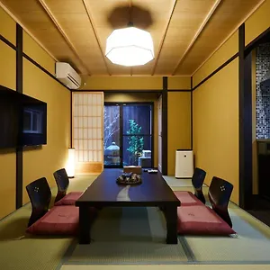  Holiday home Miro Hachijo Uchidacho Tei Japan