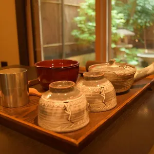  Holiday home Kuraya Kamigojocho Japan