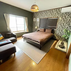  Holiday home Danbara Libplus Japan