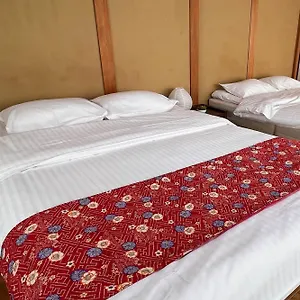  Apartment Hondori Japan