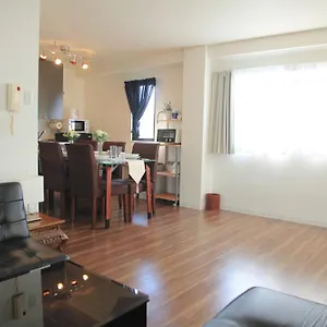  Apartment Wabi Sabi Japan