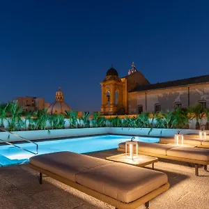 Hotel Dome ****