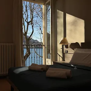 Affittacamere Casa Al 