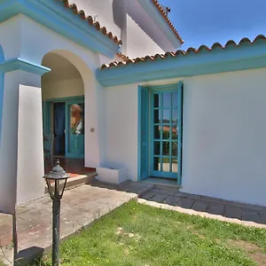 Bed & Breakfast Li Piri ***