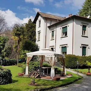 Affittacamere Del Cigno 