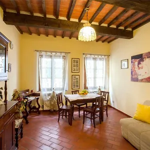 Bed & Breakfast Maison La Nunziatina ***