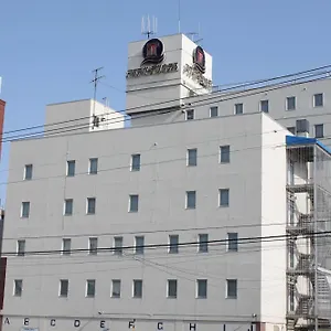 https://aqua-garden-hotel-hakodate.hokkaidohotelsjapan.com