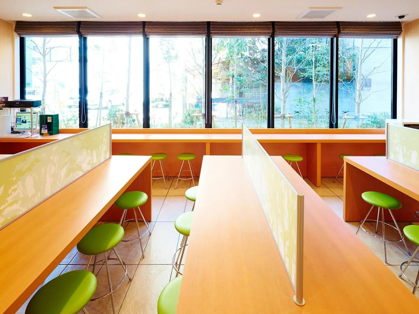 Super Hotel Akihabara Suehirocho Tokio